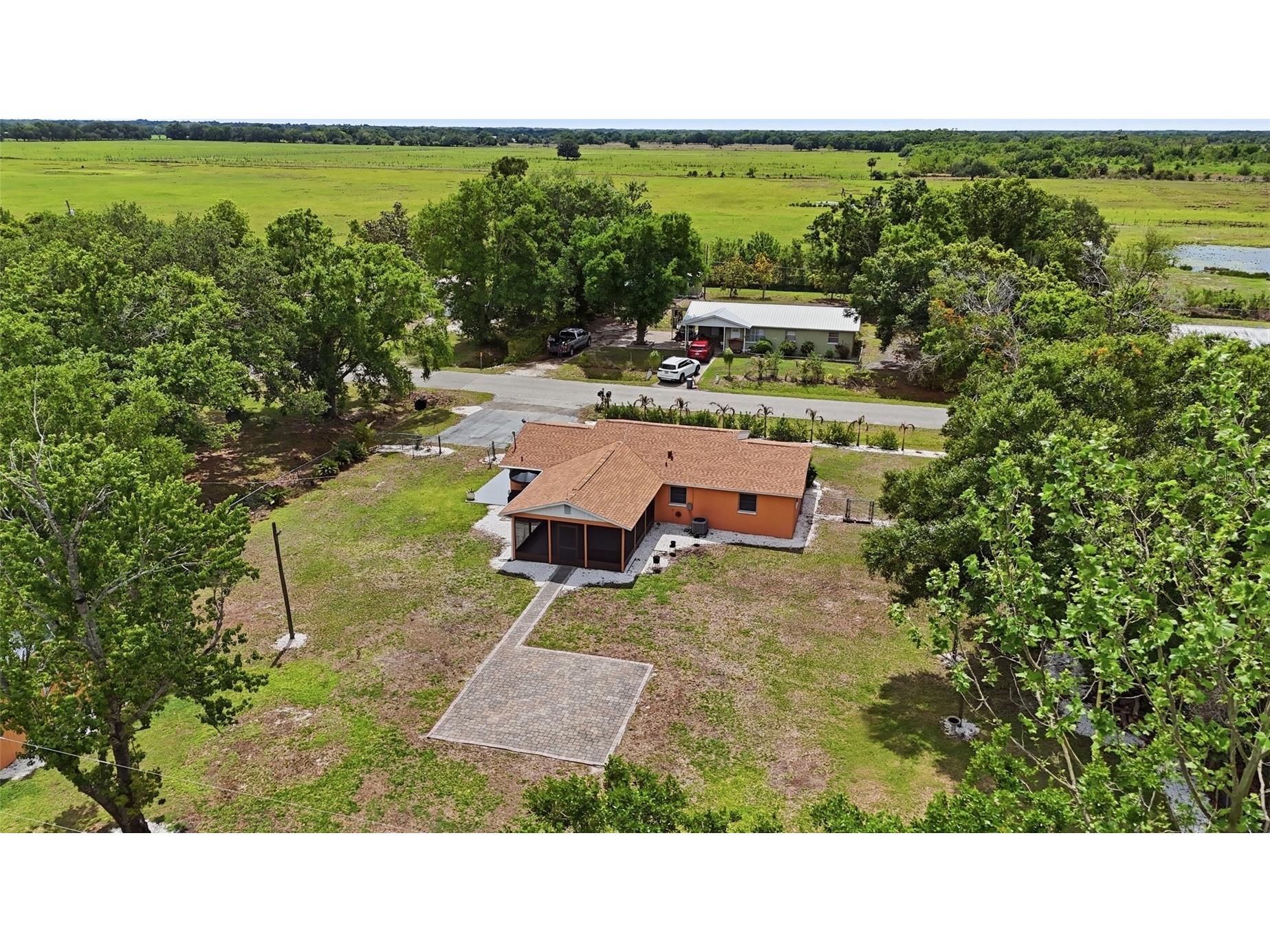 1500 SE Tangelo Drive Arcadia FL 34266 C7524726 image49