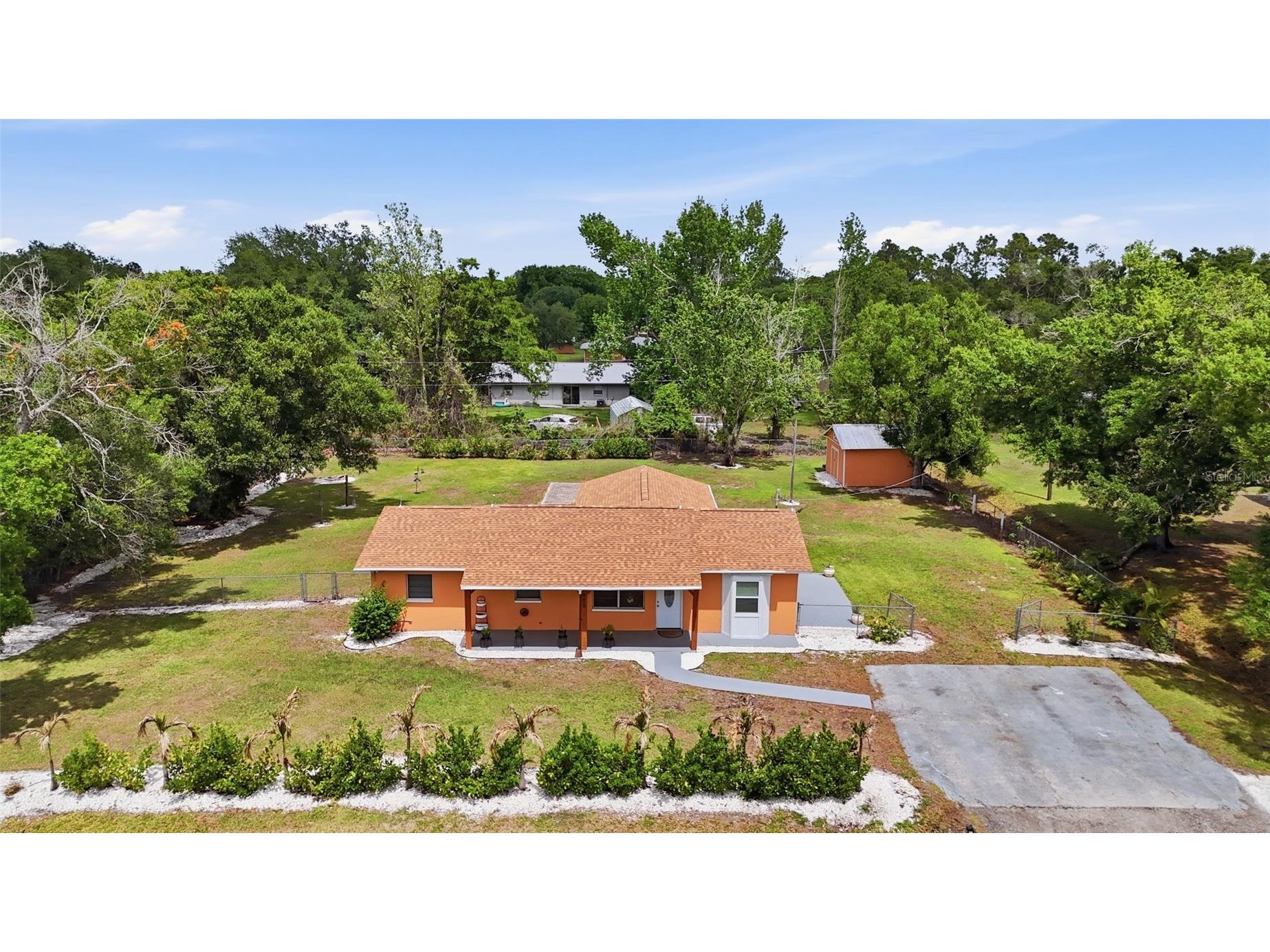 1500 SE Tangelo Drive Arcadia FL 34266 C7524726 image5