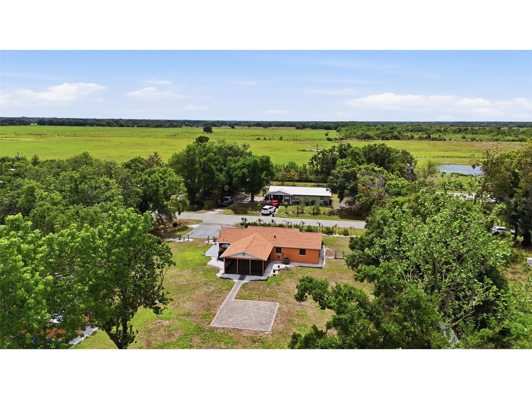 1500 SE Tangelo Drive Arcadia FL 34266 C7524726 image50