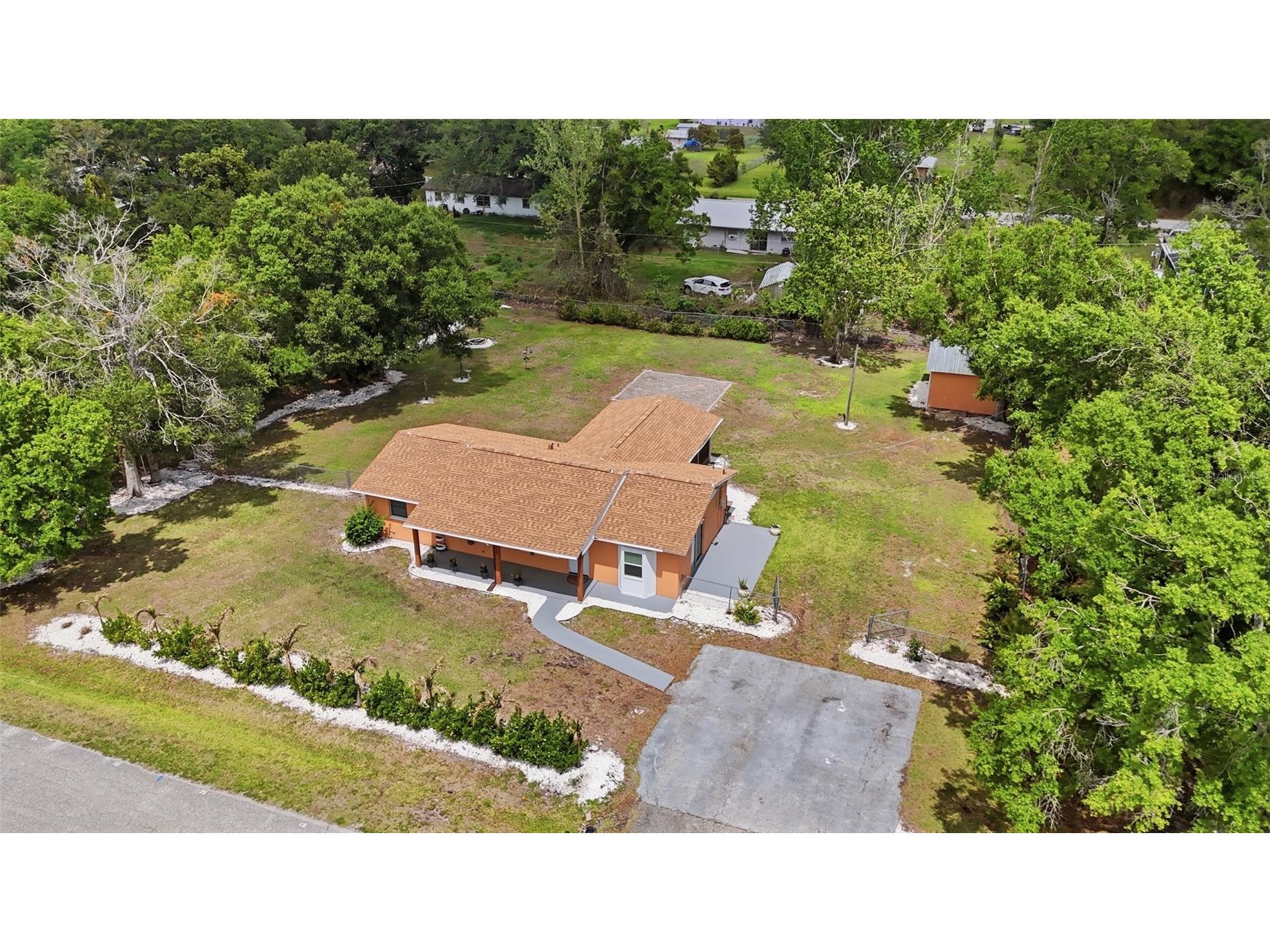 1500 SE Tangelo Drive Arcadia FL 34266 C7524726 image6