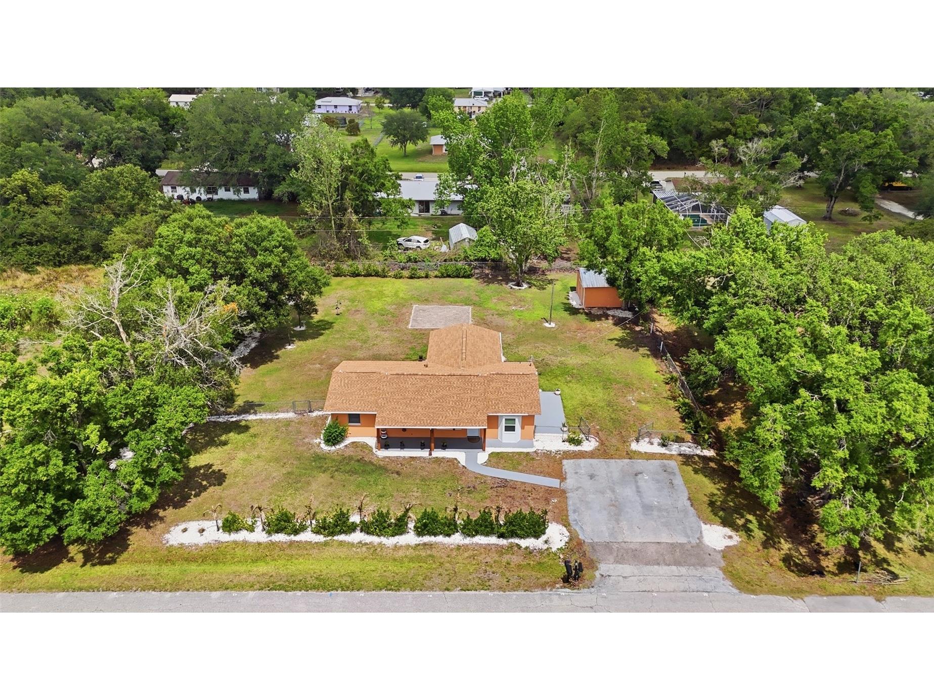 1500 SE Tangelo Drive Arcadia FL 34266 C7524726 image7
