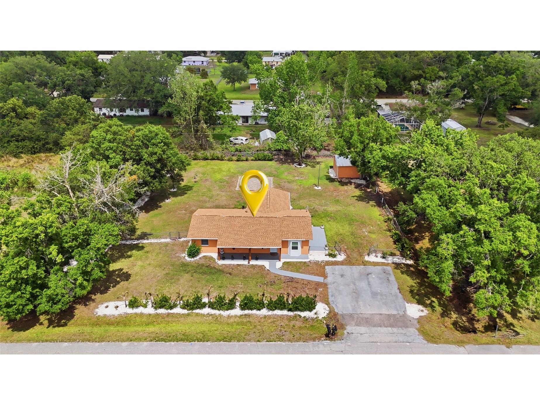 1500 SE Tangelo Drive Arcadia FL 34266 C7524726 image8