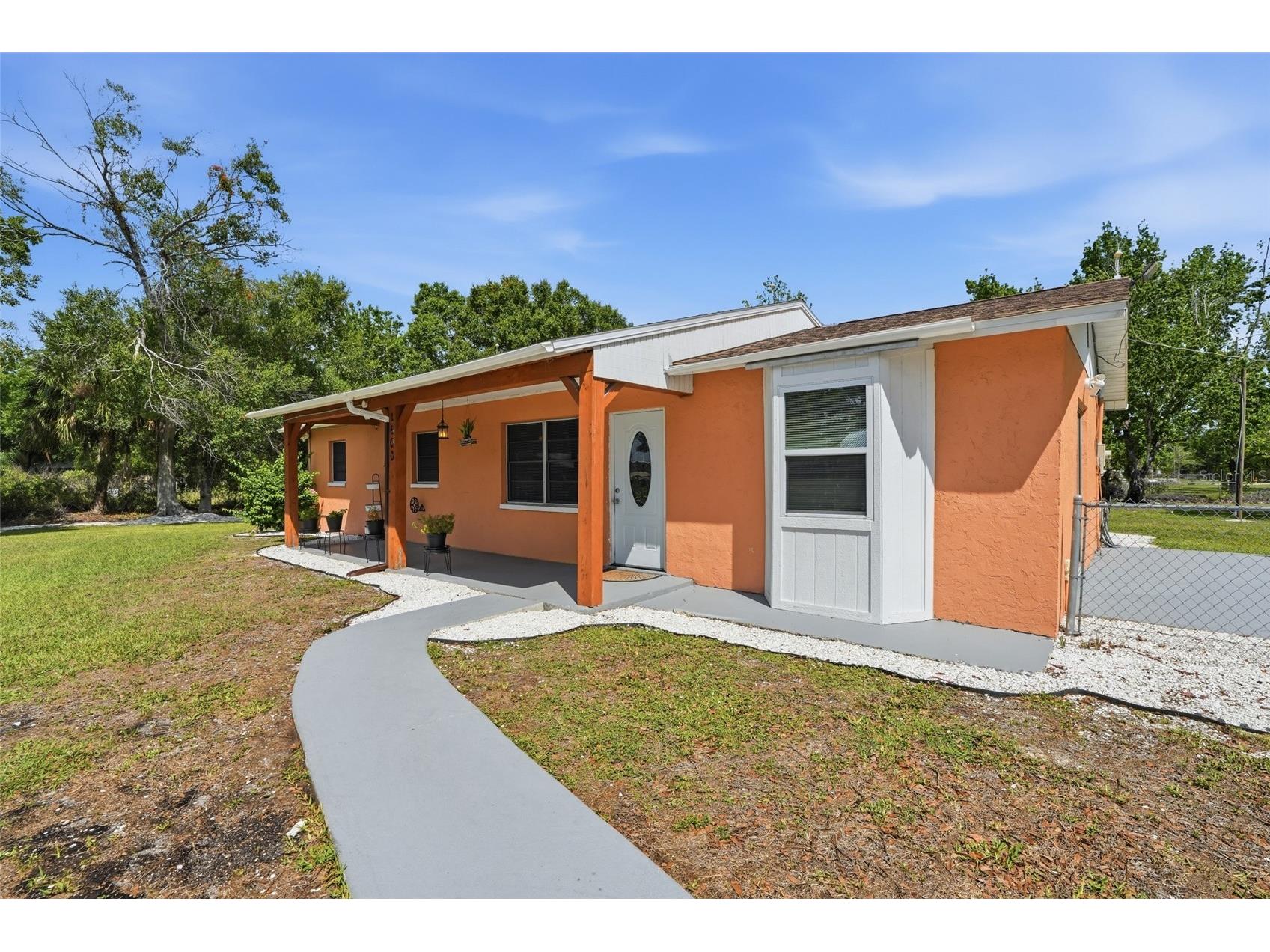 1500 SE Tangelo Drive Arcadia FL 34266 C7524726 image9