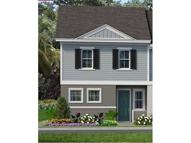 1500 Silver Lining Way Apopka FL 32703 O6383261 image1