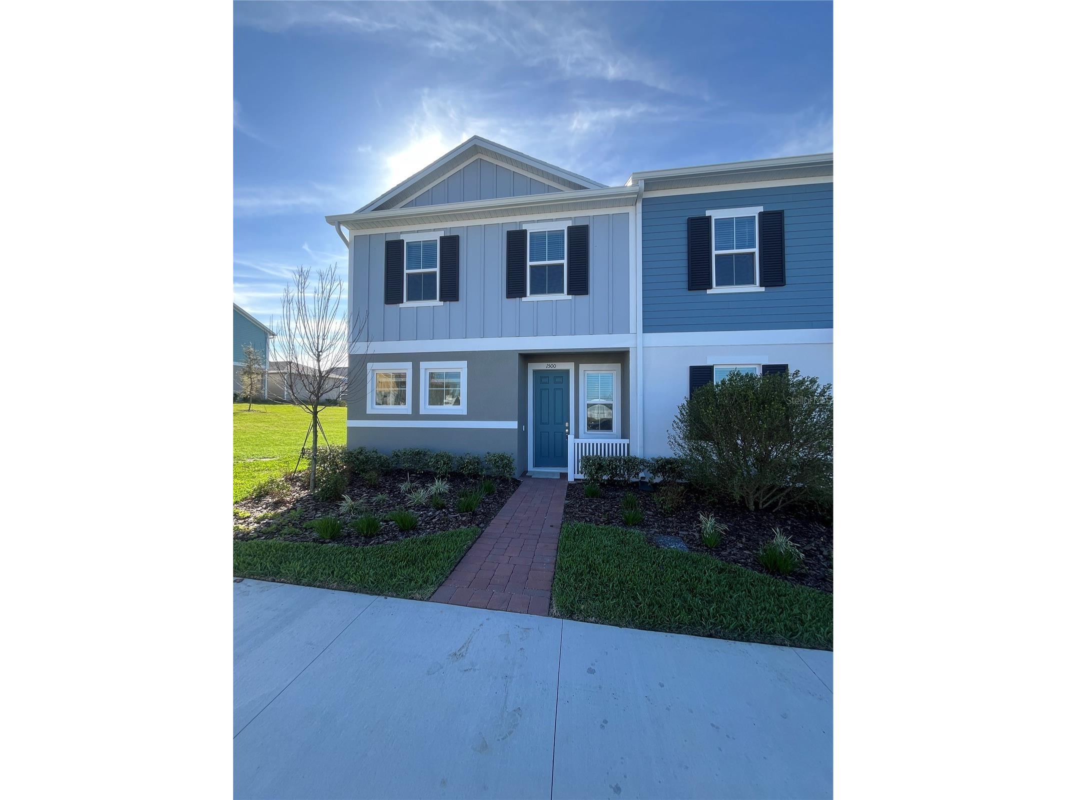 1500 Silver Lining Way Apopka FL 32703 O6394214 image1