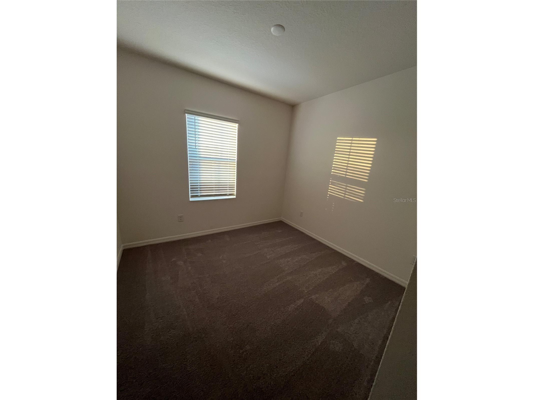 1500 Silver Lining Way Apopka FL 32703 O6394214 image10