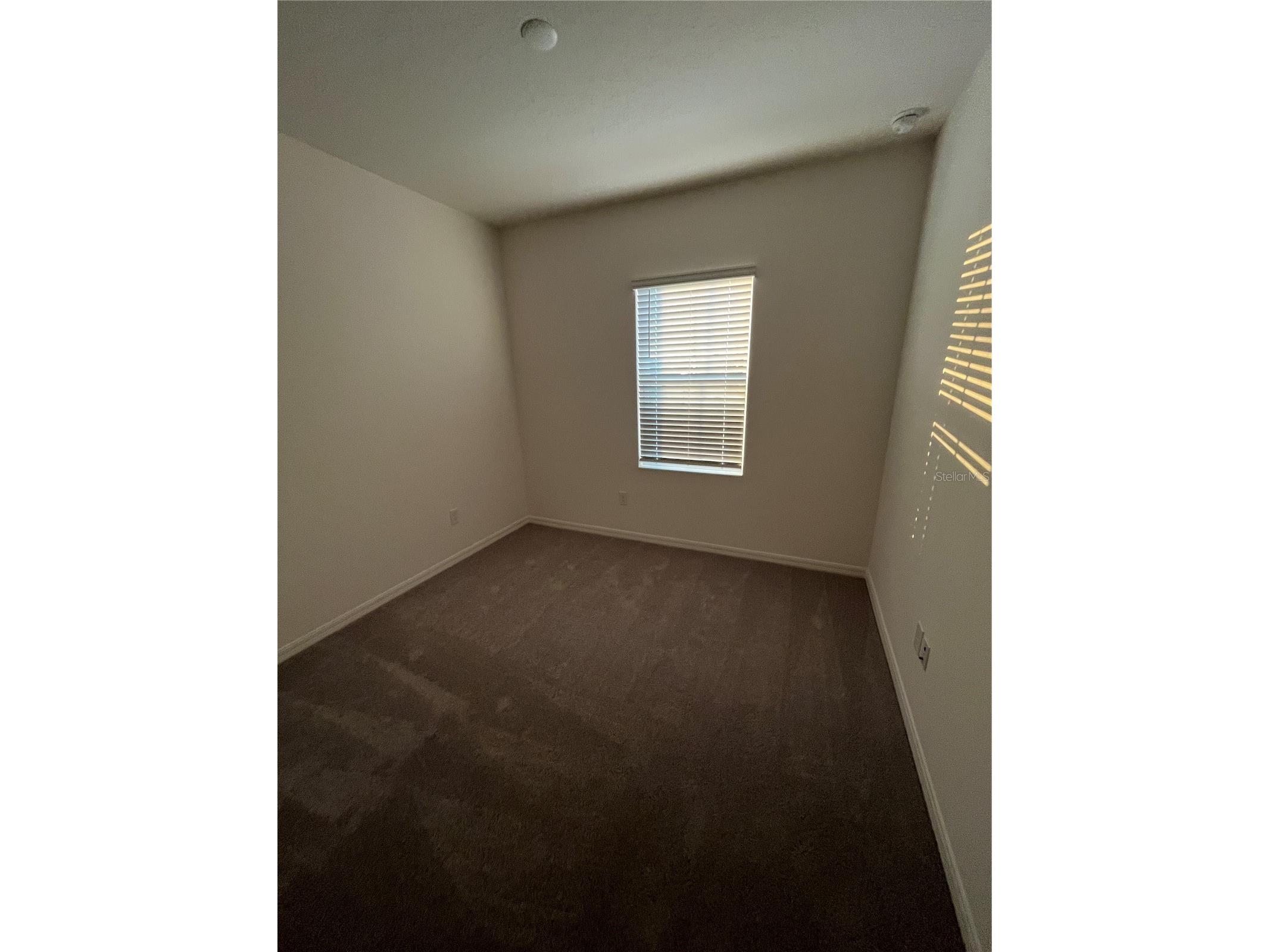 1500 Silver Lining Way Apopka FL 32703 O6394214 image11