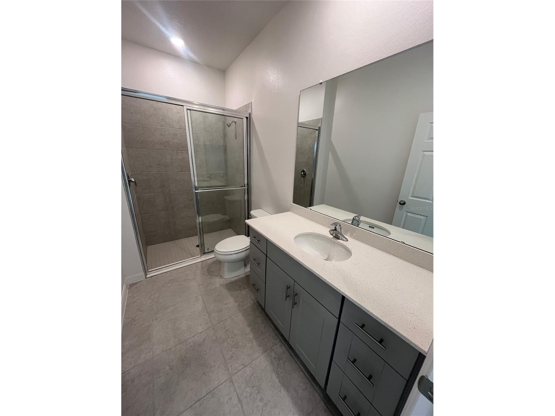 1500 Silver Lining Way Apopka FL 32703 O6394214 image12