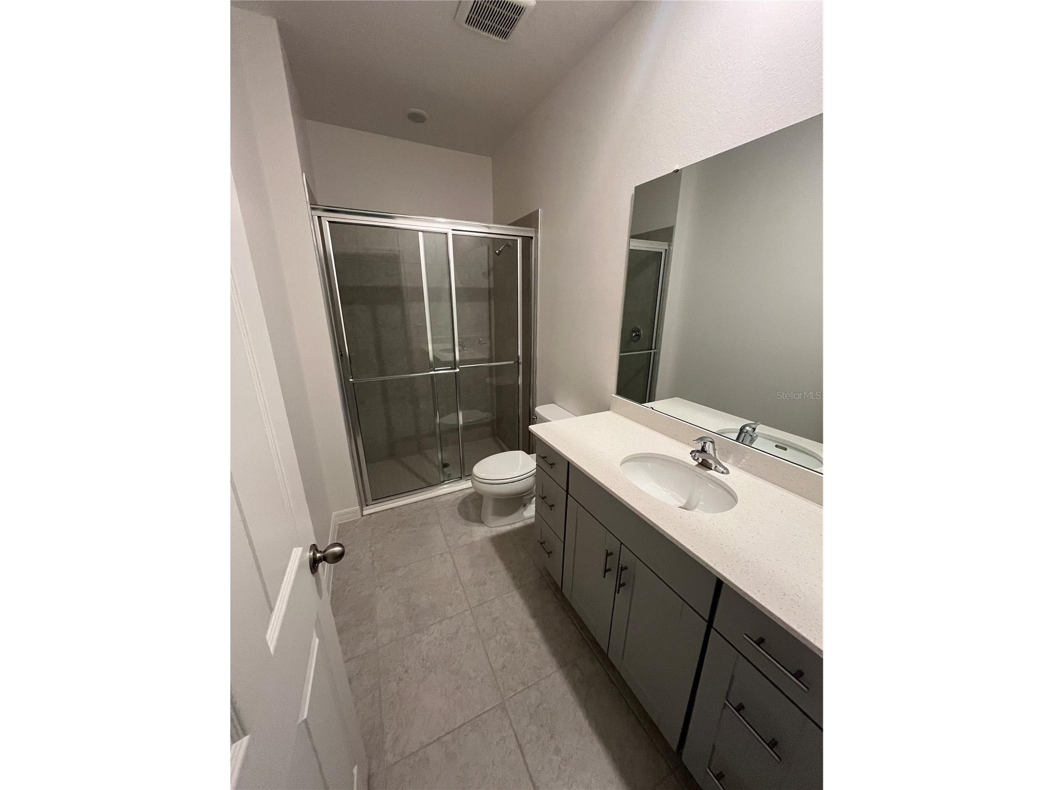 1500 Silver Lining Way Apopka FL 32703 O6394214 image13