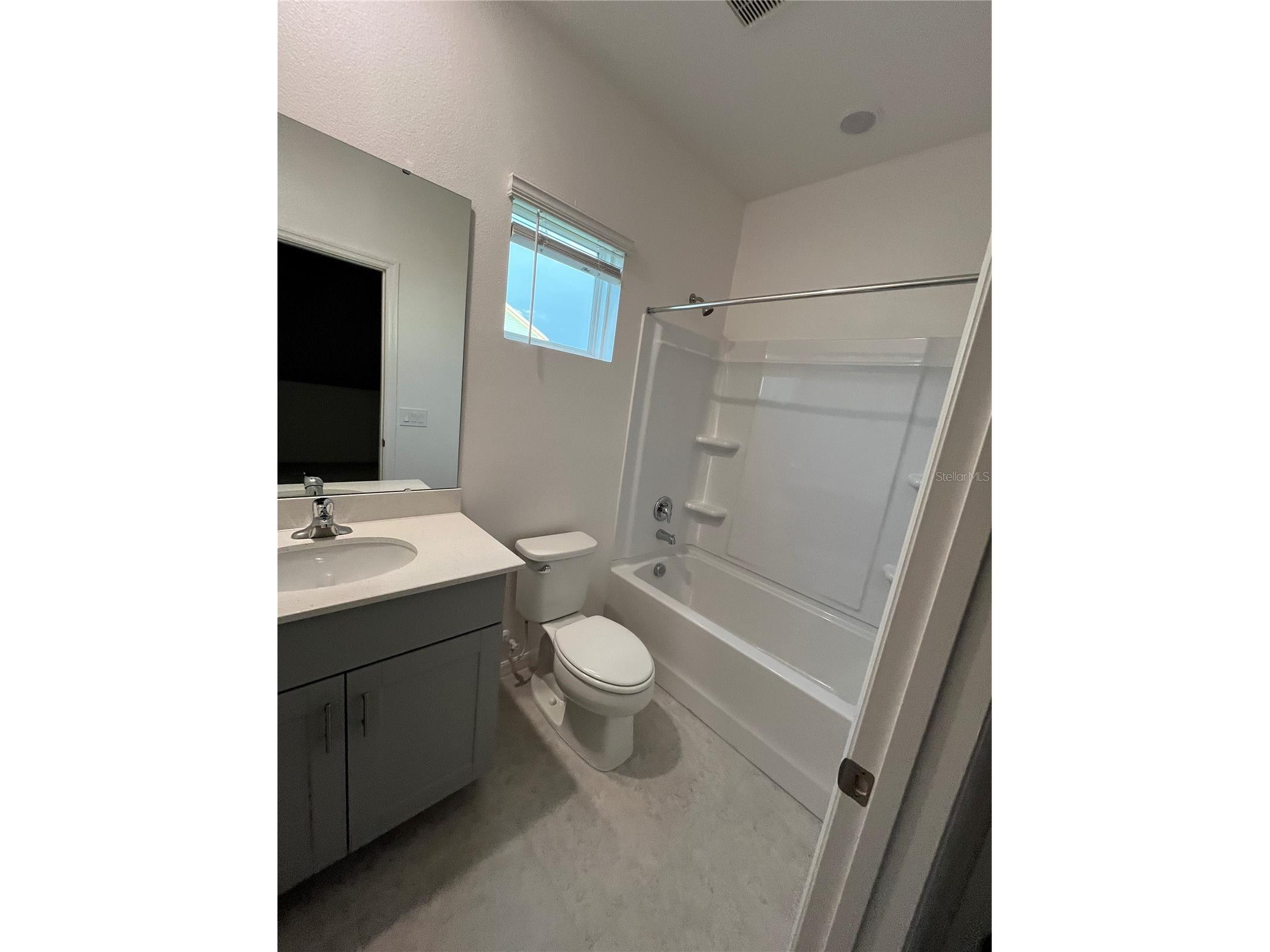 1500 Silver Lining Way Apopka FL 32703 O6394214 image14