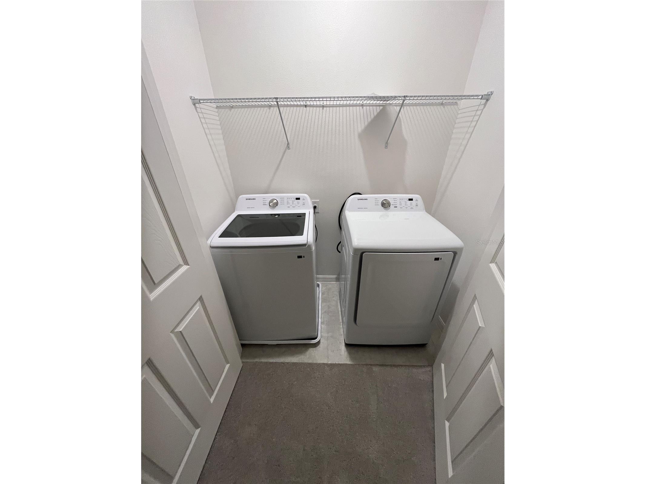 1500 Silver Lining Way Apopka FL 32703 O6394214 image15
