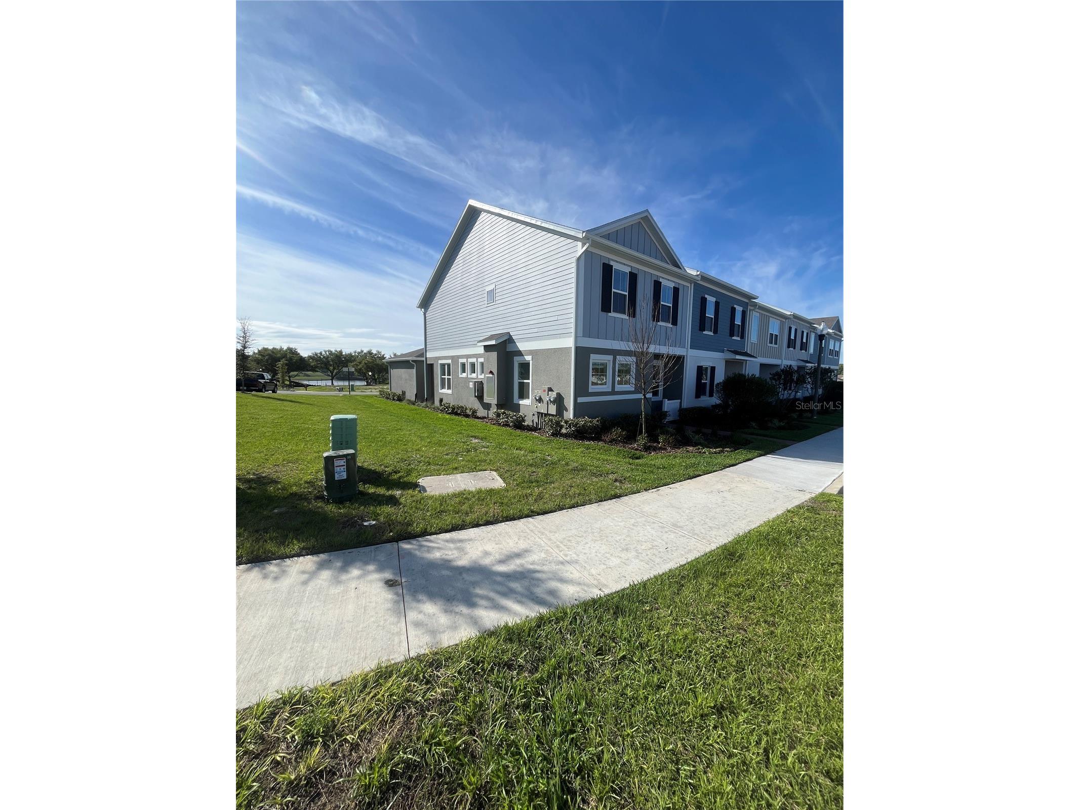 1500 Silver Lining Way Apopka FL 32703 O6394214 image16
