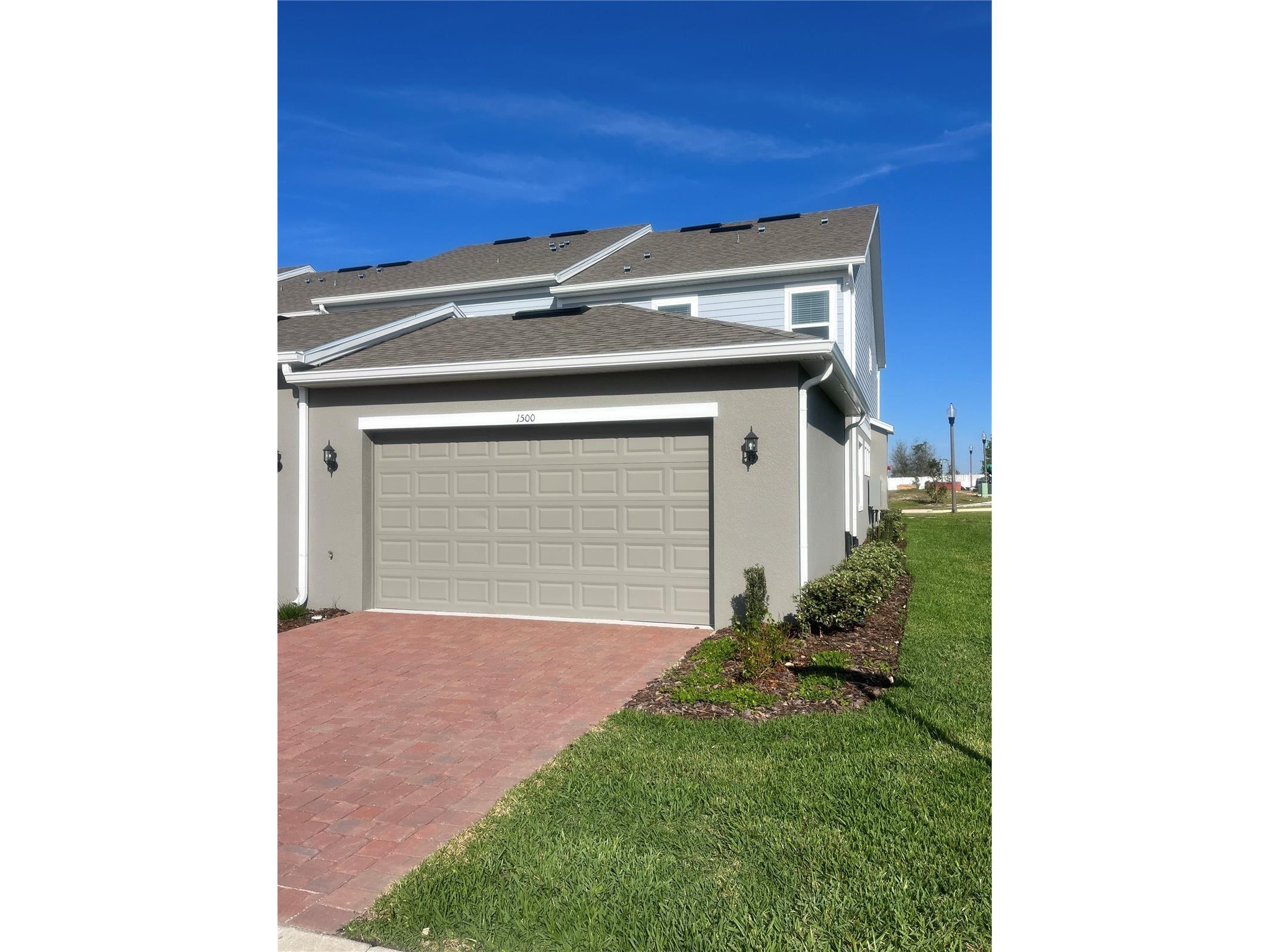 1500 Silver Lining Way Apopka FL 32703 O6394214 image17