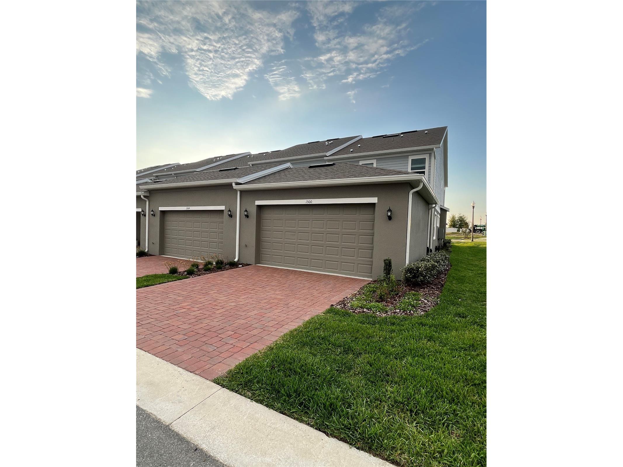 1500 Silver Lining Way Apopka FL 32703 O6394214 image18