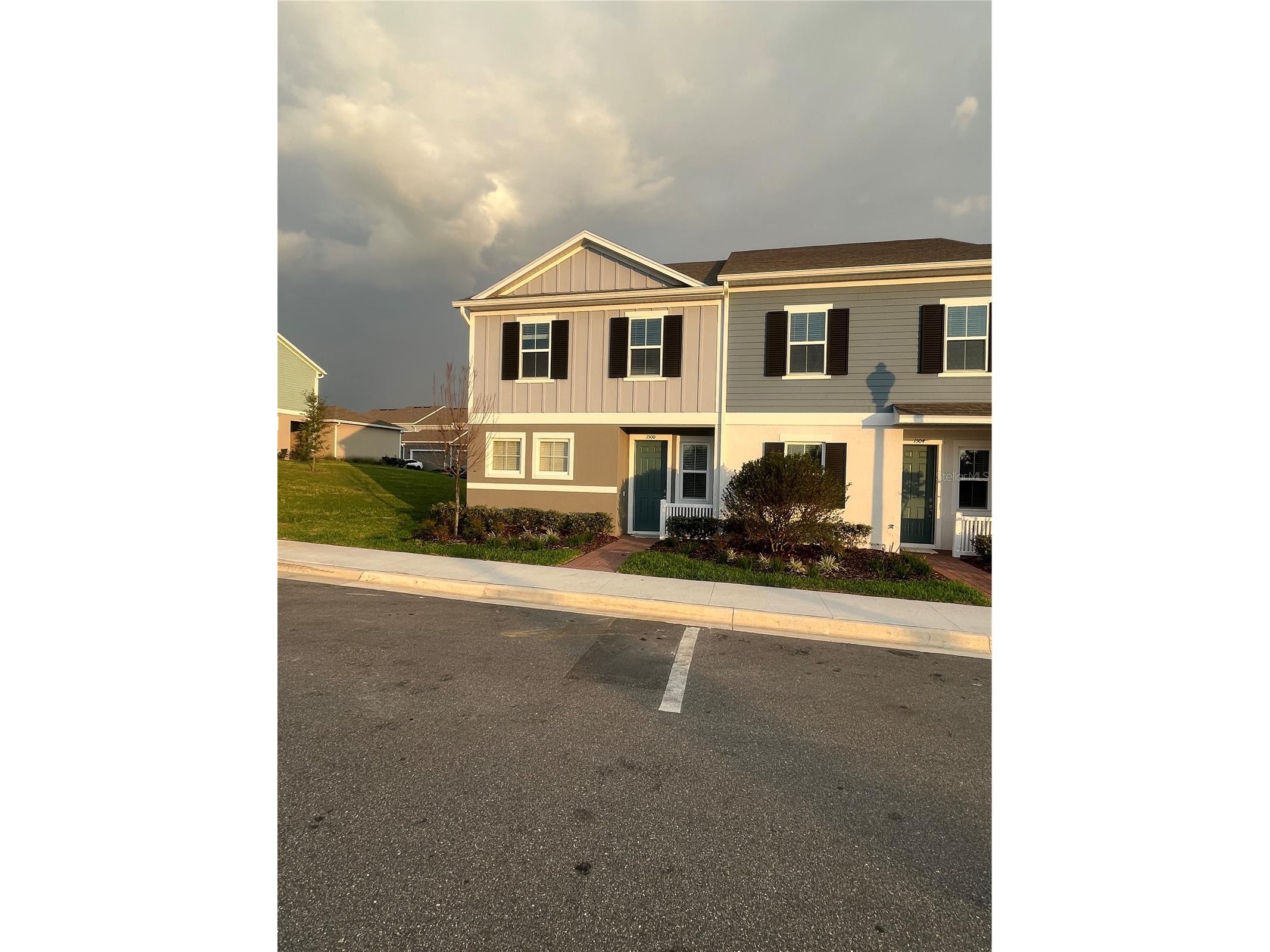 1500 Silver Lining Way Apopka FL 32703 O6394214 image2