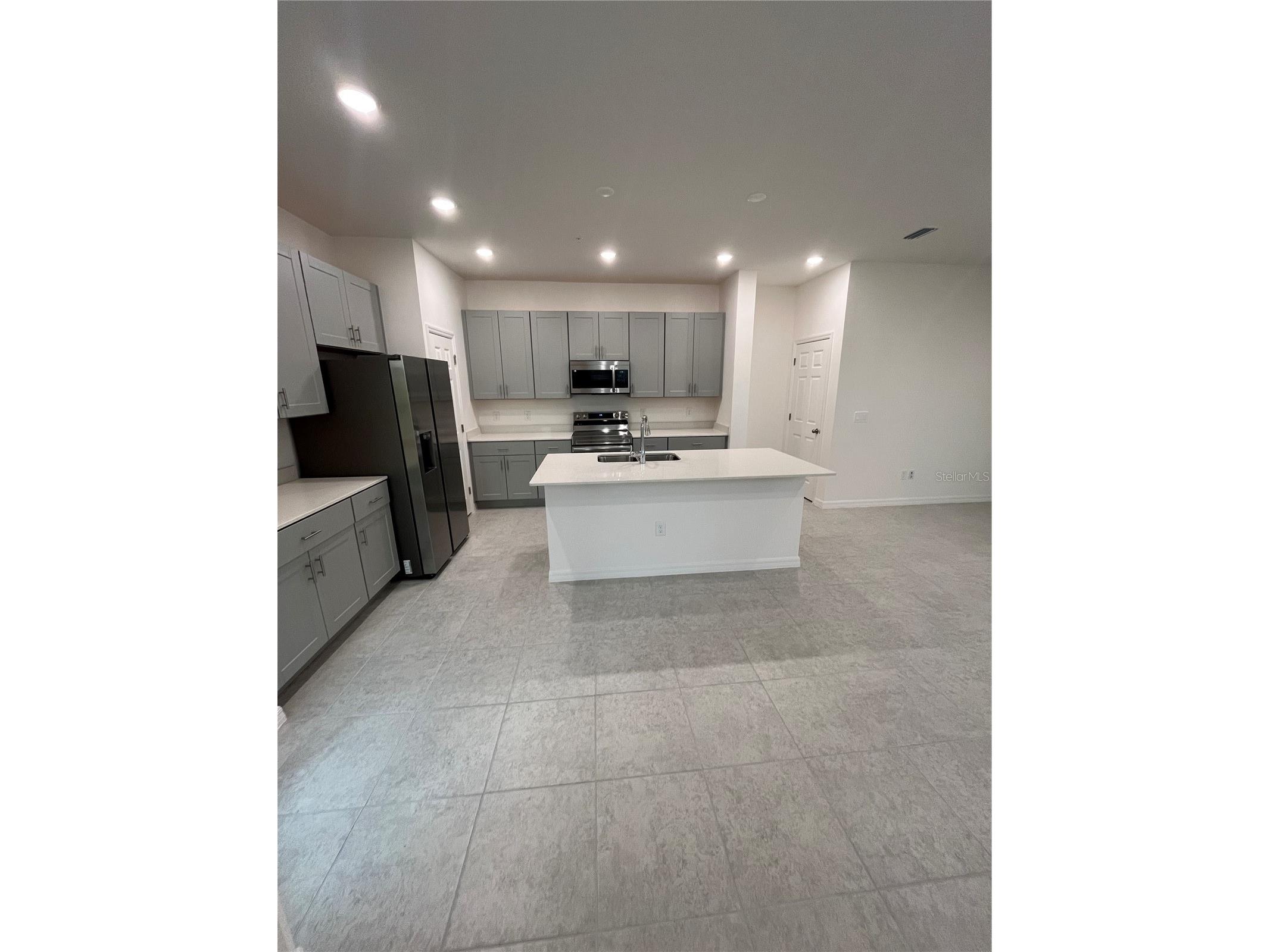 1500 Silver Lining Way Apopka FL 32703 O6394214 image3