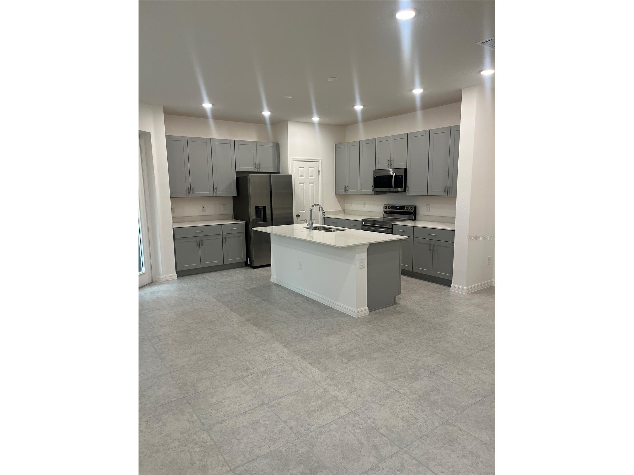 1500 Silver Lining Way Apopka FL 32703 O6394214 image4