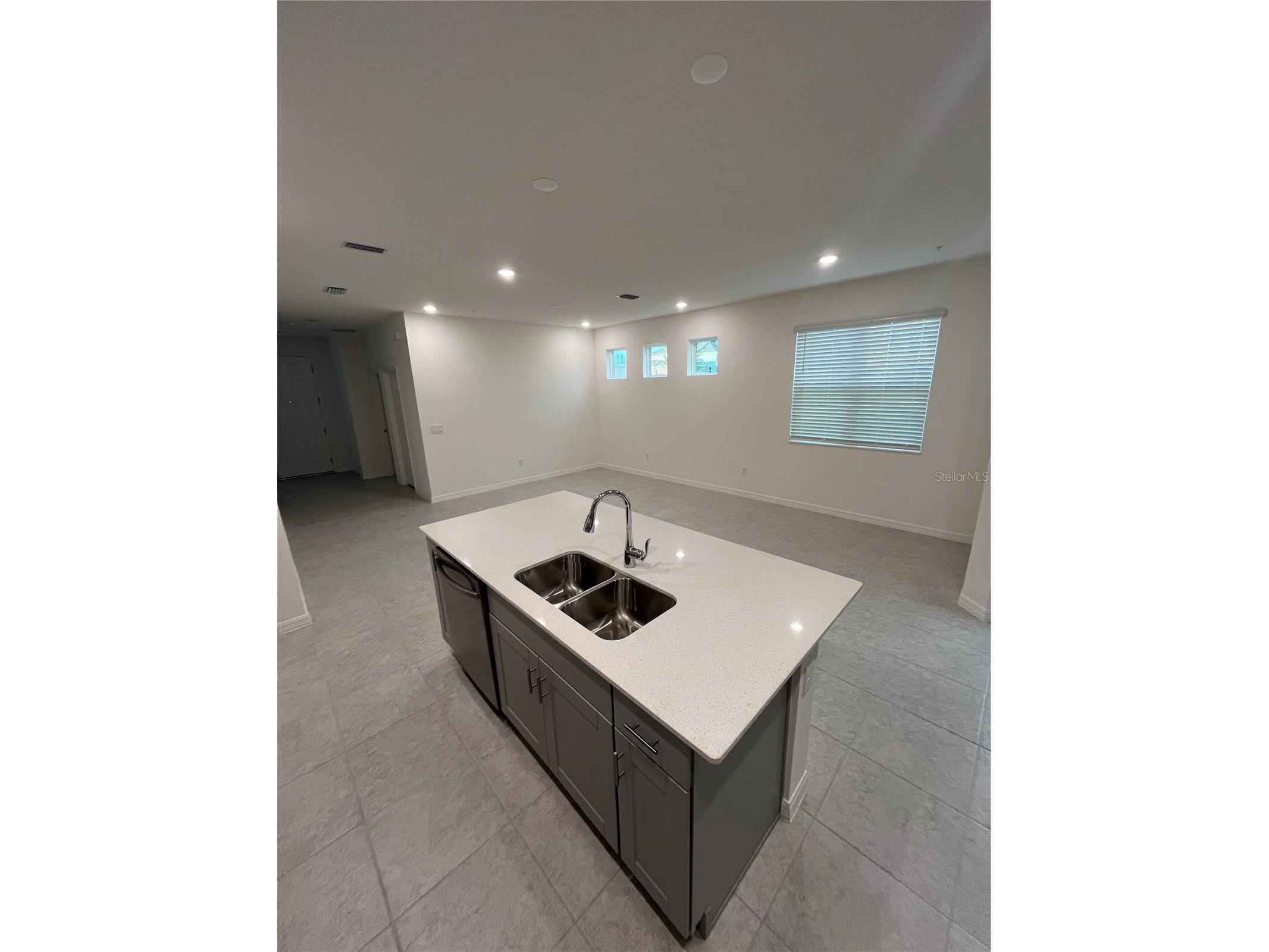1500 Silver Lining Way Apopka FL 32703 O6394214 image5