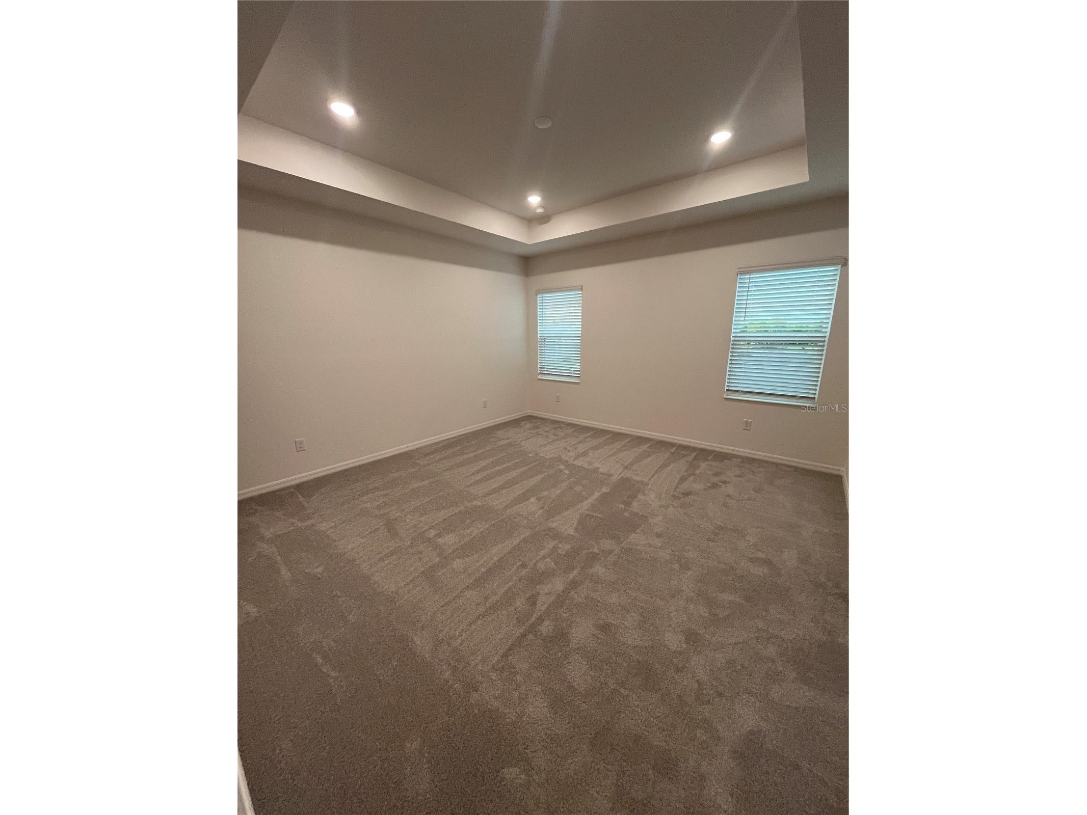1500 Silver Lining Way Apopka FL 32703 O6394214 image6