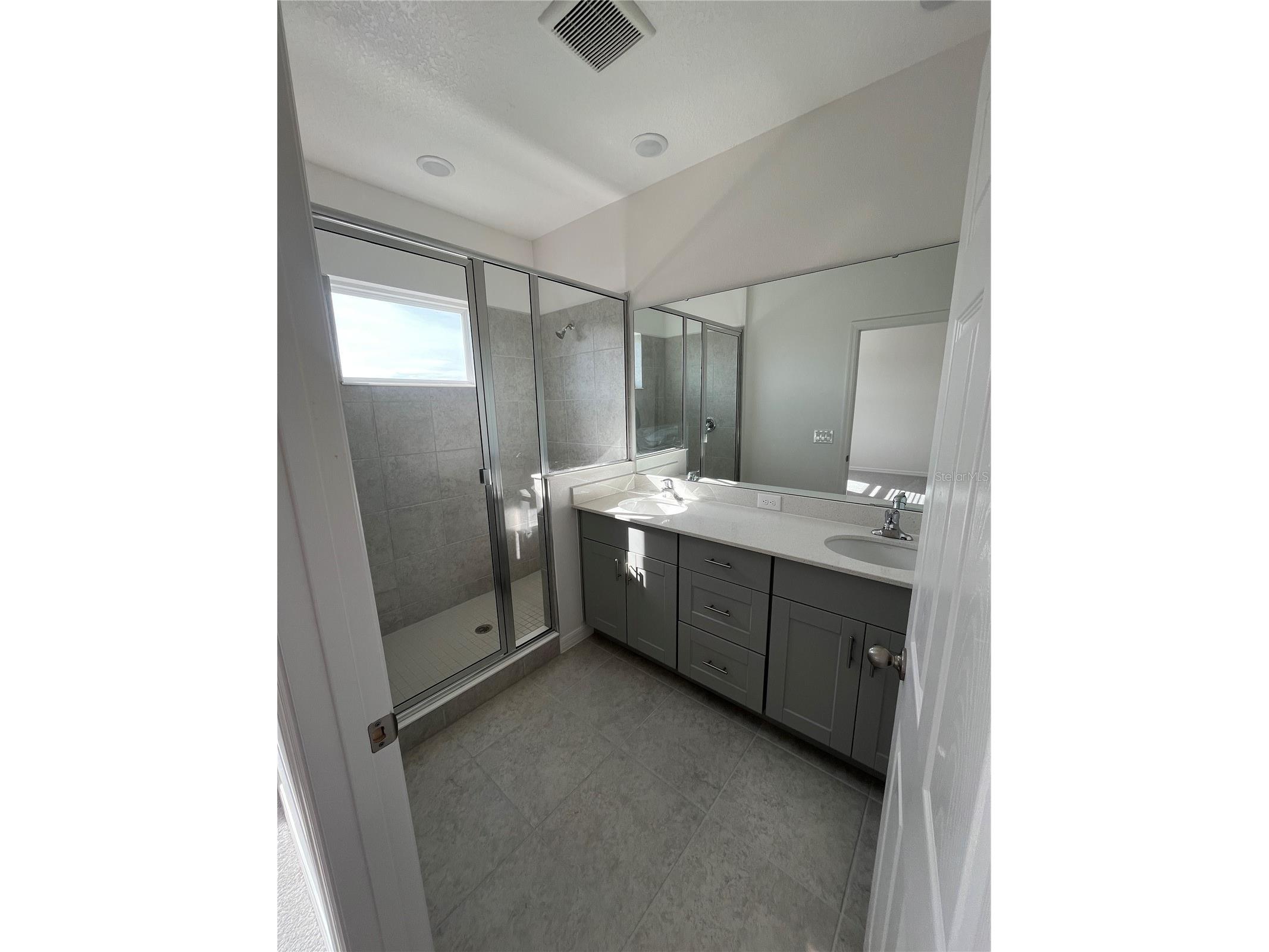 1500 Silver Lining Way Apopka FL 32703 O6394214 image7