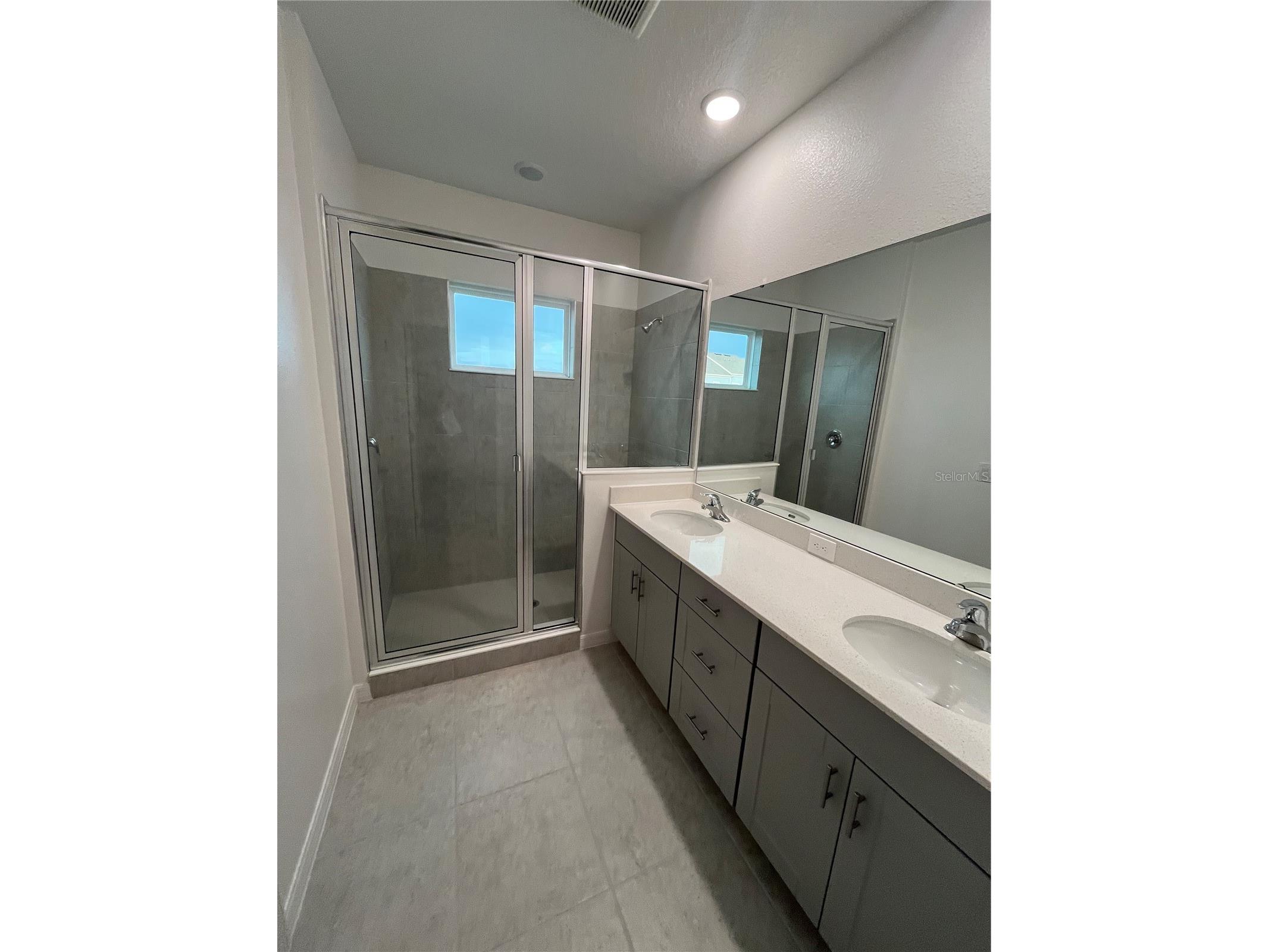 1500 Silver Lining Way Apopka FL 32703 O6394214 image8