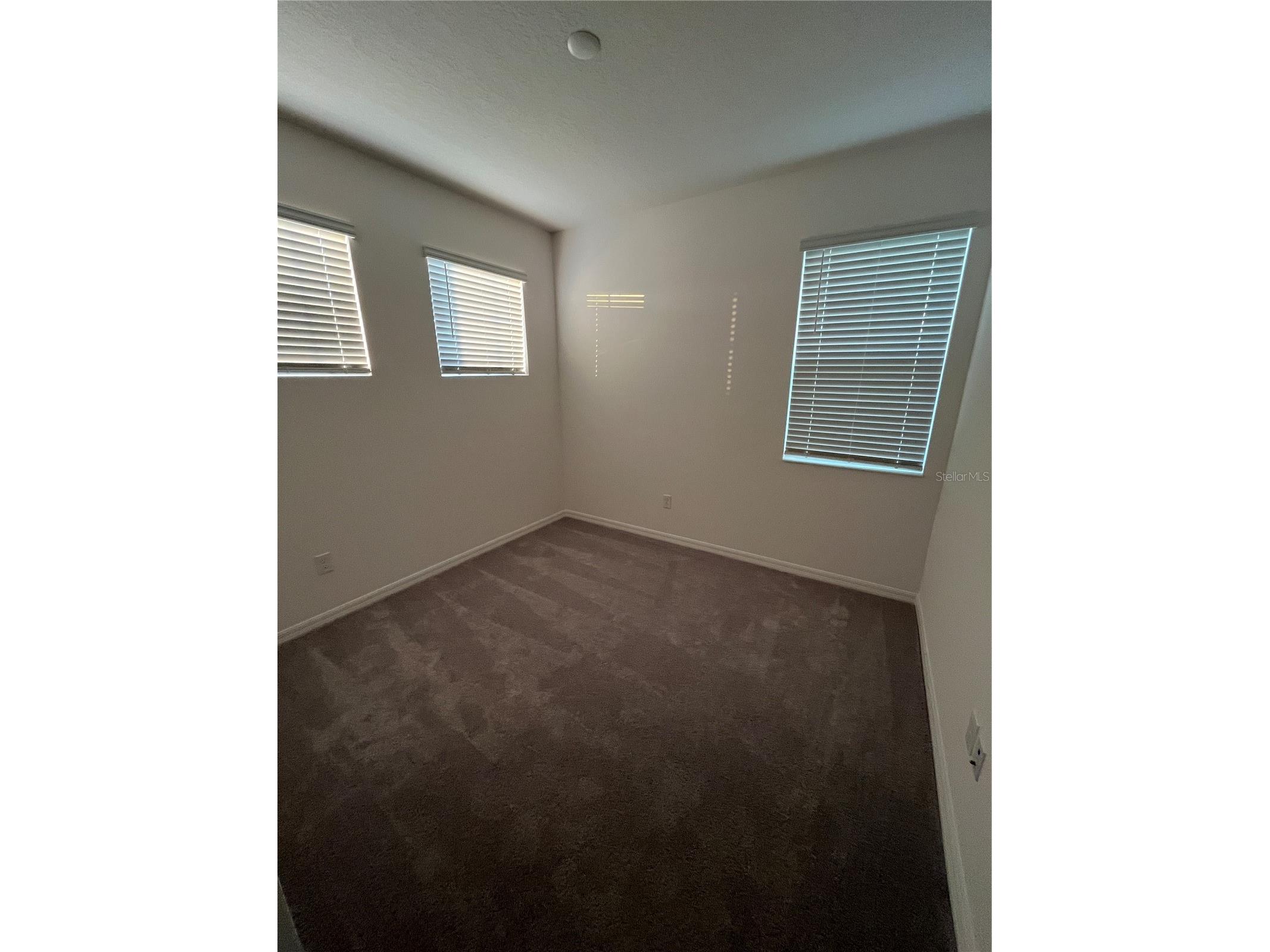 1500 Silver Lining Way Apopka FL 32703 O6394214 image9