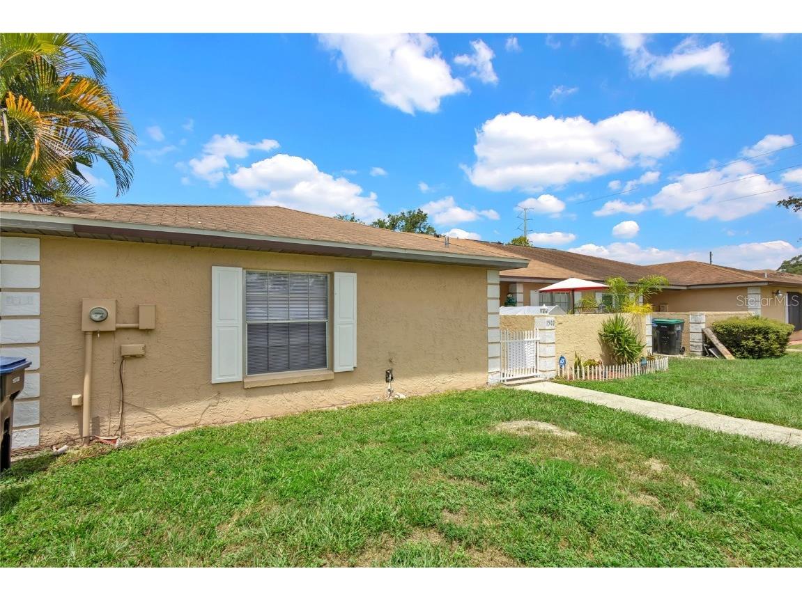 1500 Sophie Boulevard Orlando FL 32828 O6226479 image1