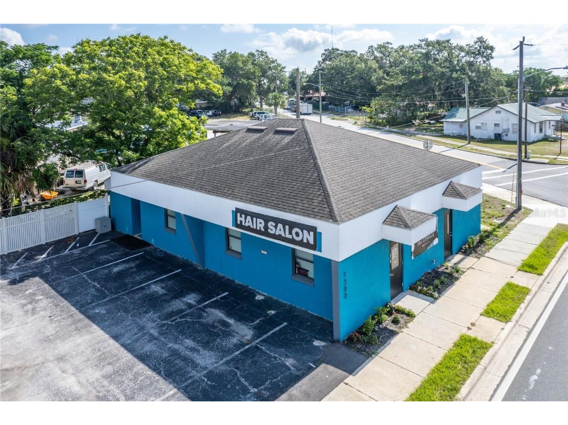 1500 South Street Leesburg FL 34748 G5069009 image1