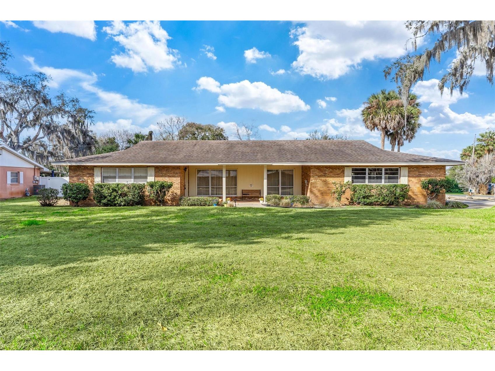 1500 Spanish Avenue Leesburg FL 34748 G5108652 image1