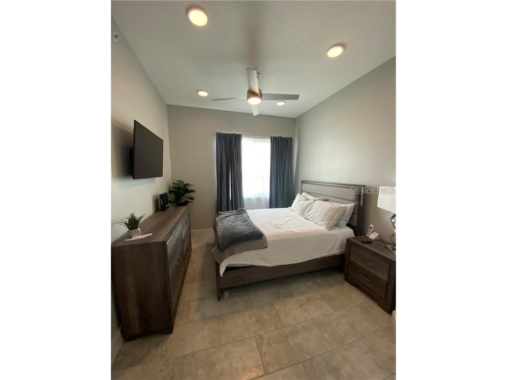 1500 State Street #401 Sarasota FL 34236 A4541619 image10