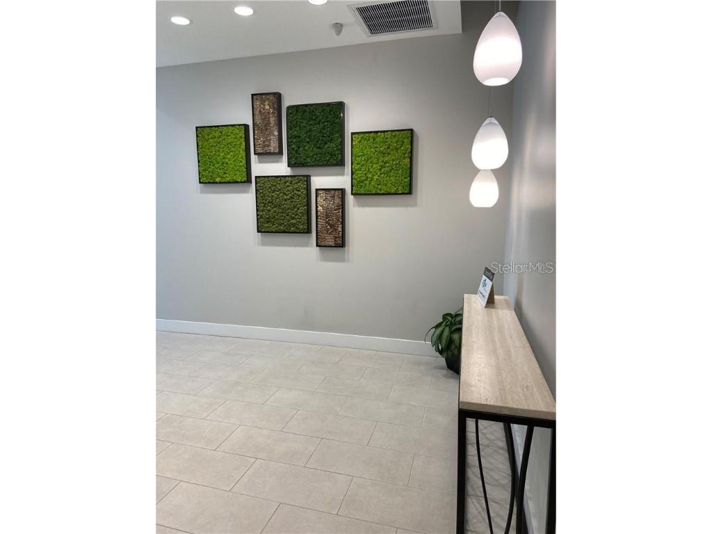 1500 State Street #401 Sarasota FL 34236 A4541619 image2