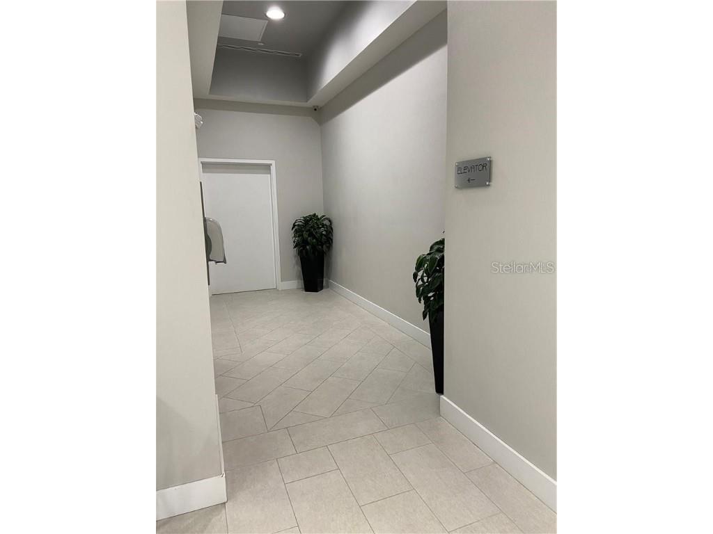 1500 State Street #401 Sarasota FL 34236 A4541619 image3