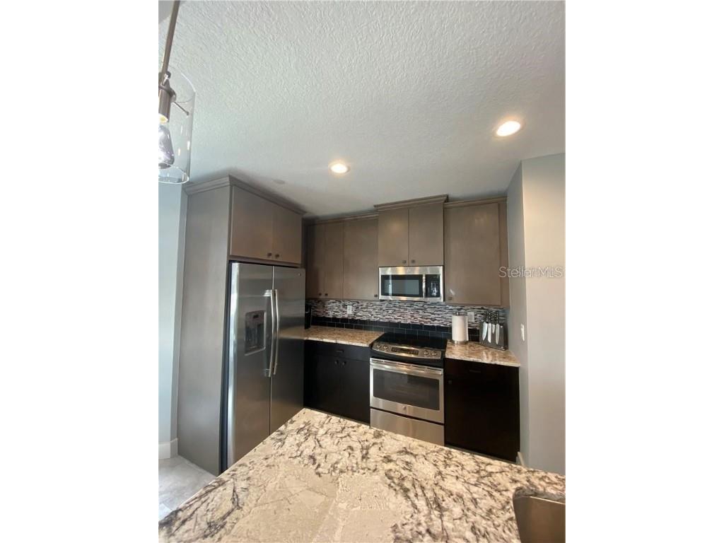 1500 State Street #401 Sarasota FL 34236 A4541619 image4