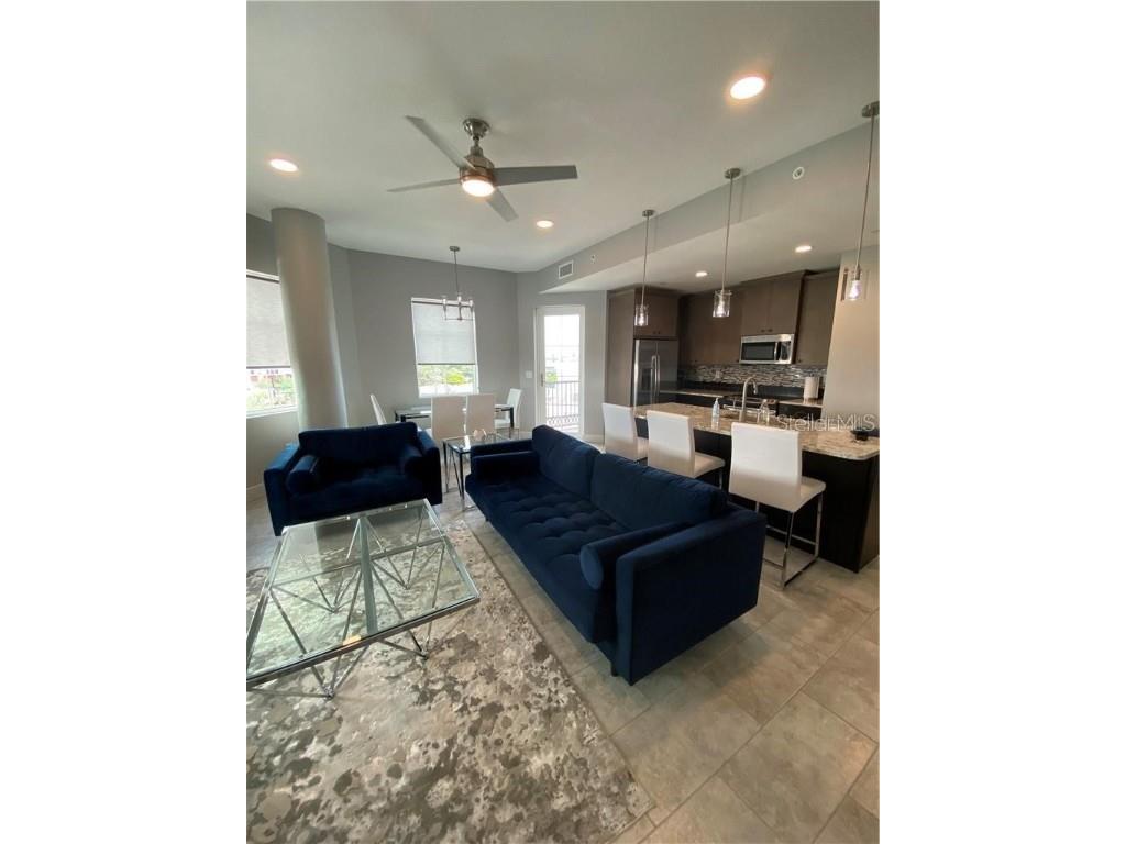 1500 State Street #401 Sarasota FL 34236 A4541619 image5