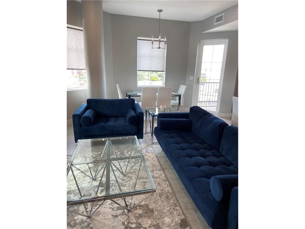 1500 State Street #401 Sarasota FL 34236 A4541619 image7