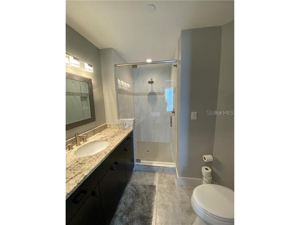 1500 State Street #401 Sarasota FL 34236 A4541619 image9