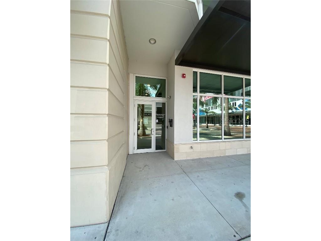 1500 State Street #401 Sarasota FL 34236 A4650127 image1