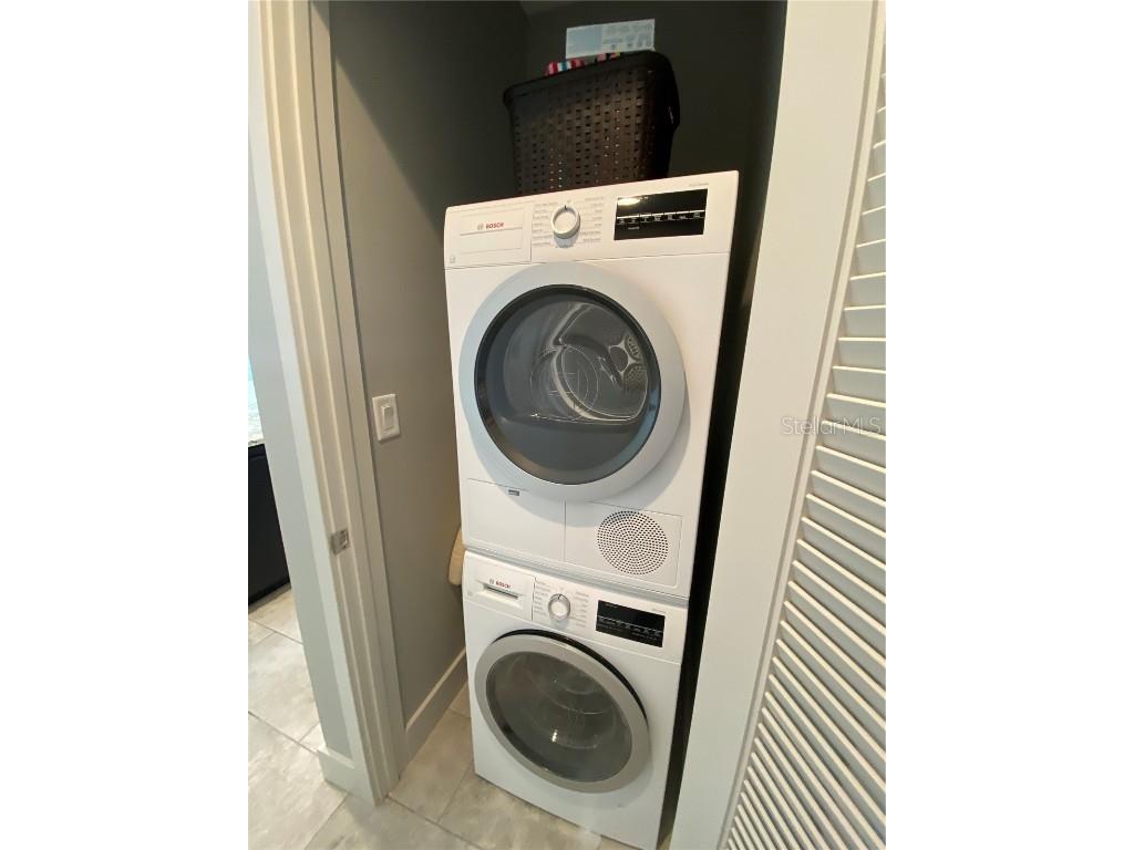 1500 State Street #401 Sarasota FL 34236 A4650127 image14