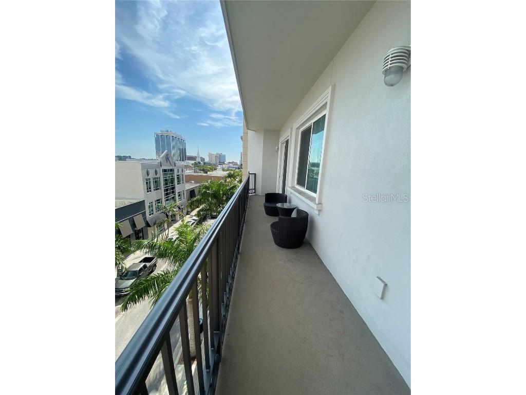 1500 State Street #401 Sarasota FL 34236 A4650127 image15