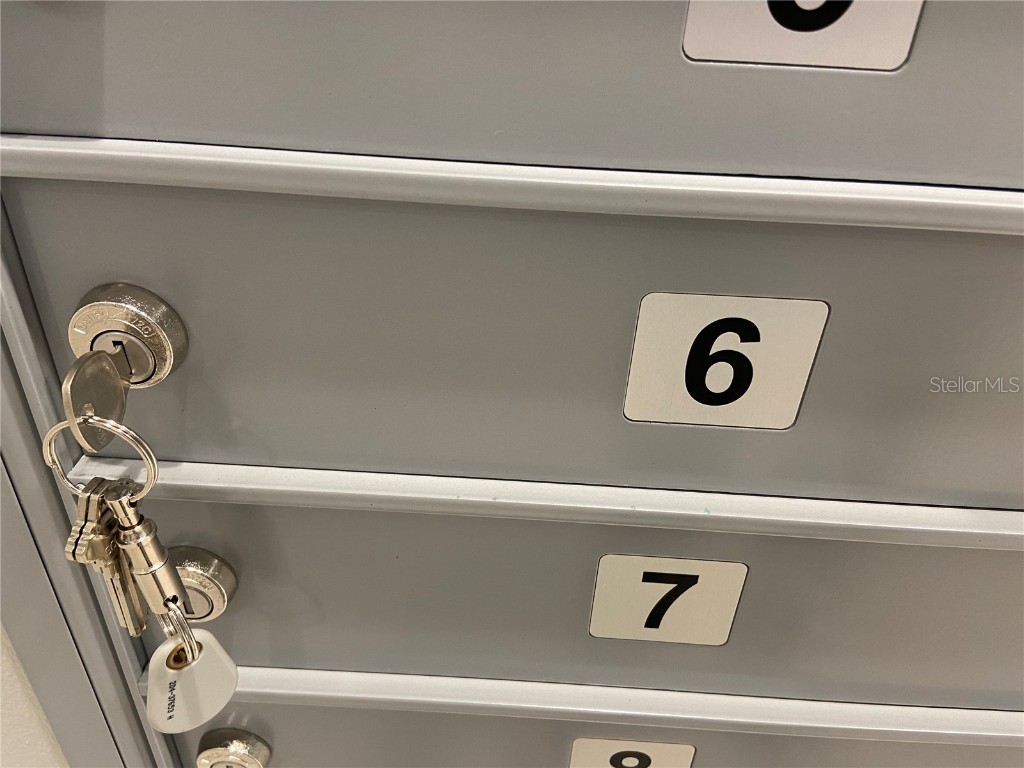 1500 State Street #401 Sarasota FL 34236 A4650127 image16