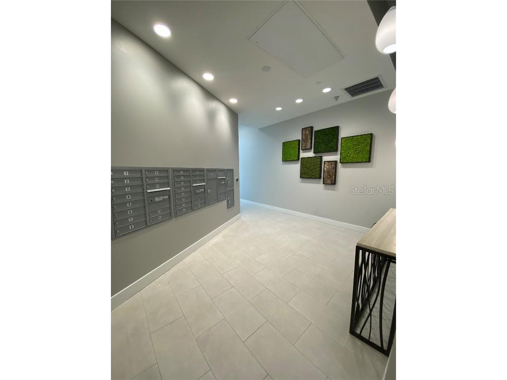 1500 State Street #401 Sarasota FL 34236 A4650127 image19