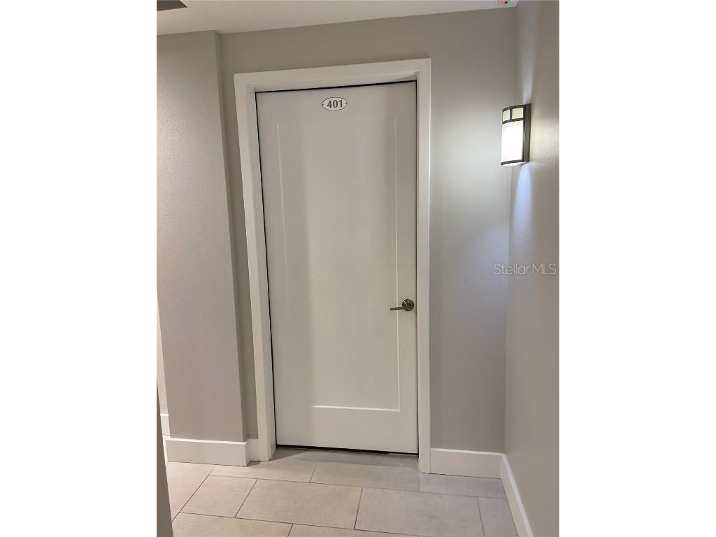 1500 State Street #401 Sarasota FL 34236 A4650127 image2