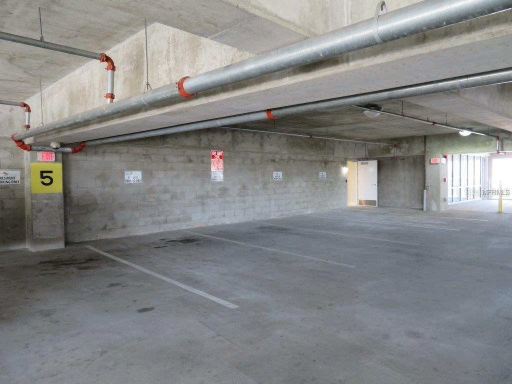 1500 State Street #401 Sarasota FL 34236 A4650127 image20