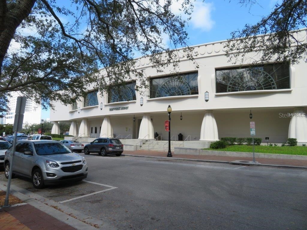 1500 State Street #401 Sarasota FL 34236 A4650127 image22