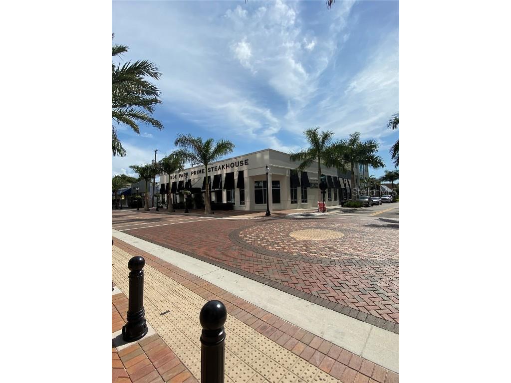 1500 State Street #401 Sarasota FL 34236 A4650127 image28