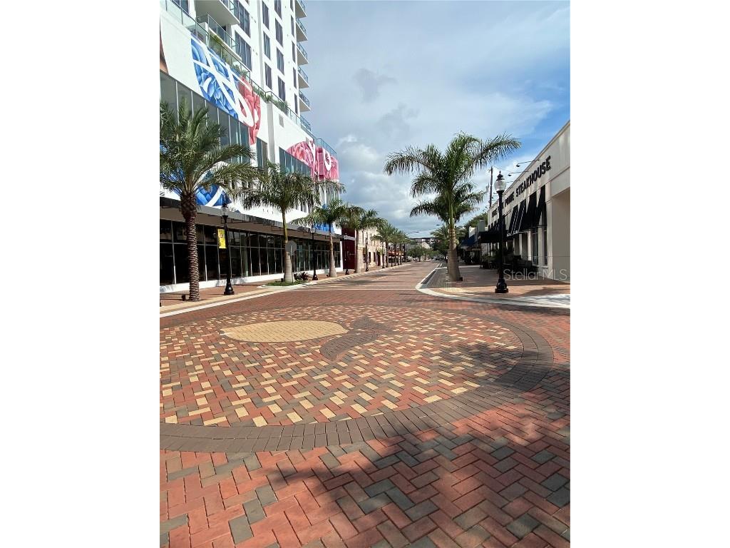 1500 State Street #401 Sarasota FL 34236 A4650127 image29