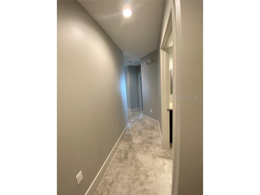 1500 State Street #401 Sarasota FL 34236 A4650127 image3