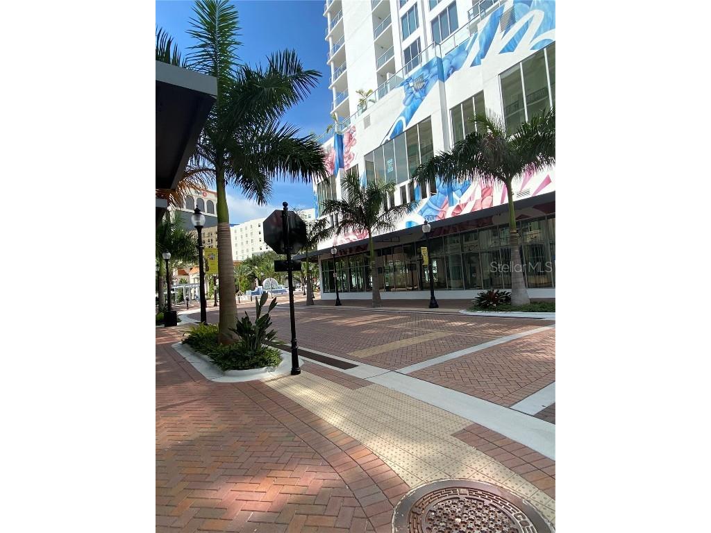 1500 State Street #401 Sarasota FL 34236 A4650127 image30