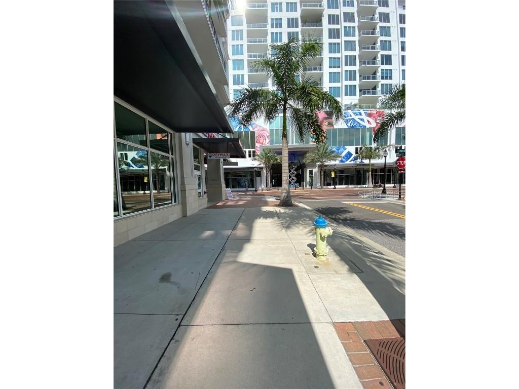 1500 State Street #401 Sarasota FL 34236 A4650127 image31