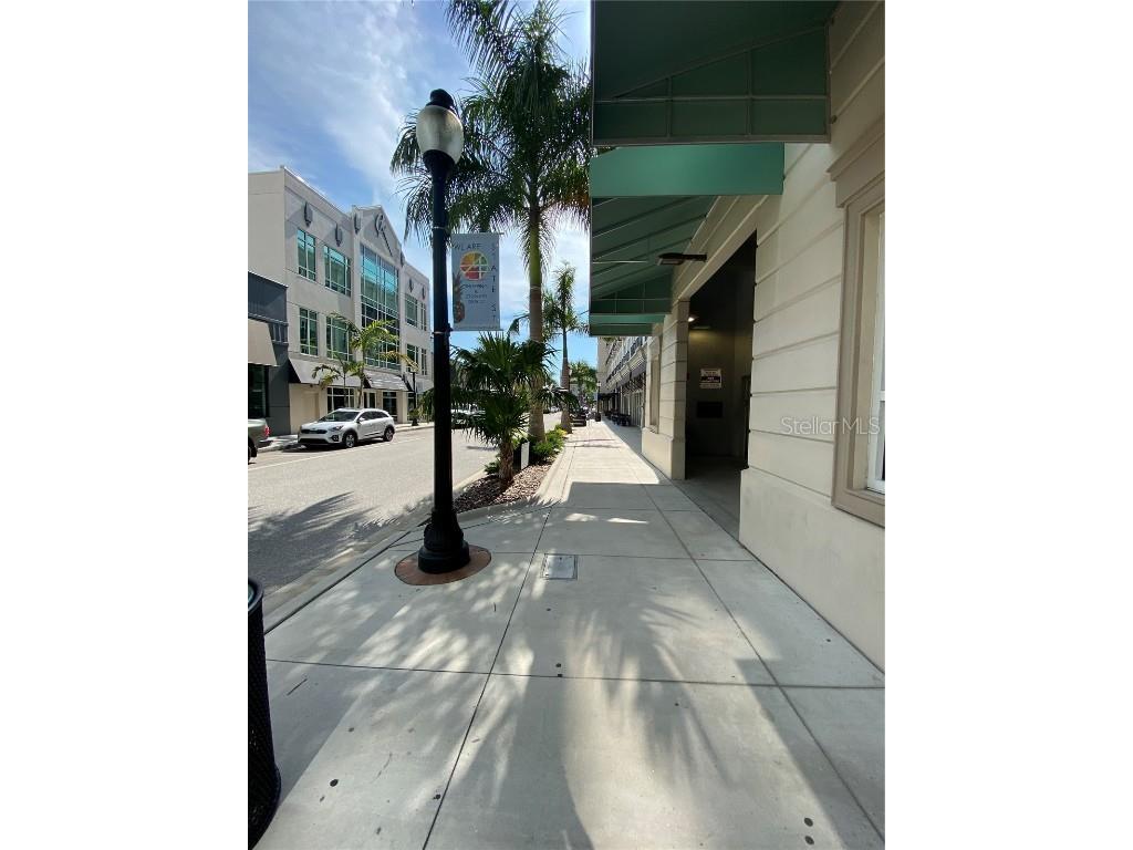 1500 State Street #401 Sarasota FL 34236 A4650127 image32